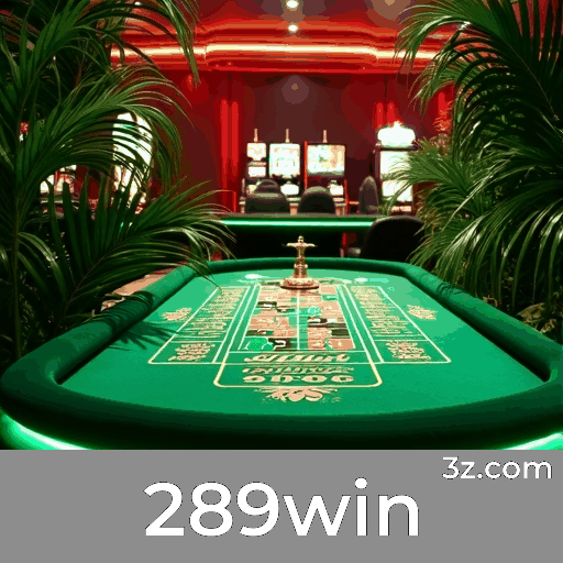 Conecte-se, Compita e Conquiste no Crash da 289win