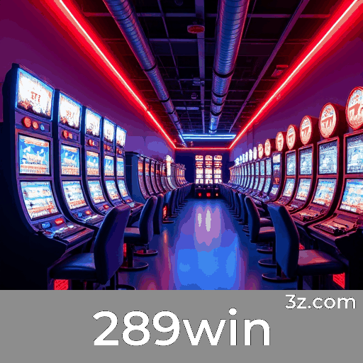 289win Sports Data Lab: Análise Científica Impulsiona Apostas Inteligentes