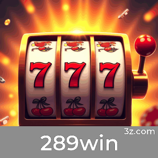 289win Casino: Exclusividade e Luxo VIP