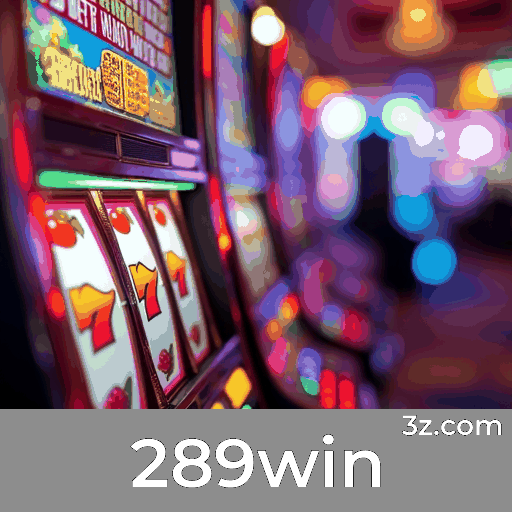 289win: Estratégias emocionantes para bônus valiosos