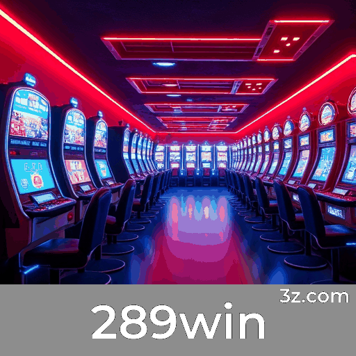 Controle Inteligente da Sua Conta na 289win